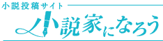 234×60